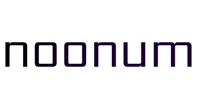 Omega Point and Noonum Bring Their Full Thematic Workflow to Your LLM