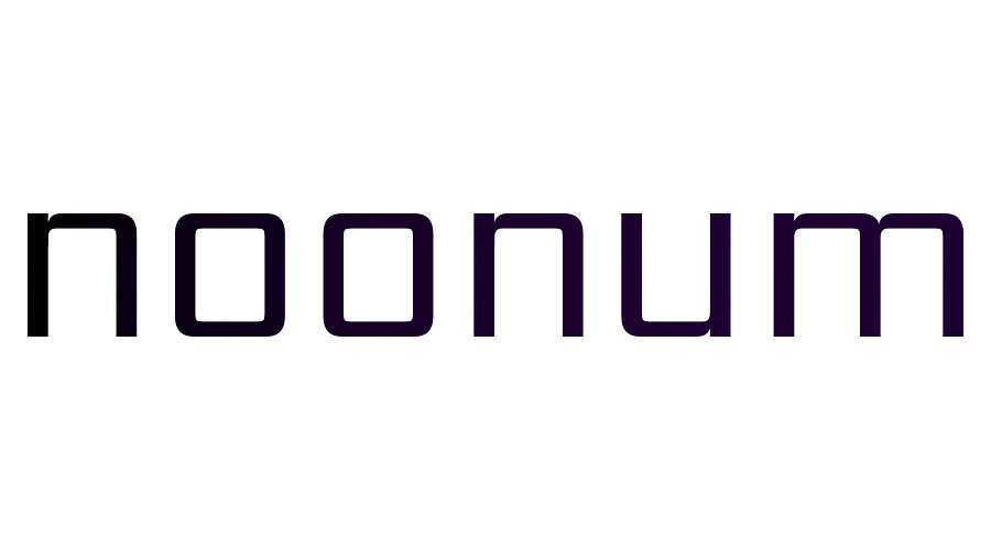 Omega Point et Noonum intègrent le flux thématique directement dans les LLM