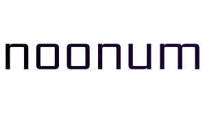 Omega Point and Noonum Bring Their Full Thematic Workflow to Your LLM