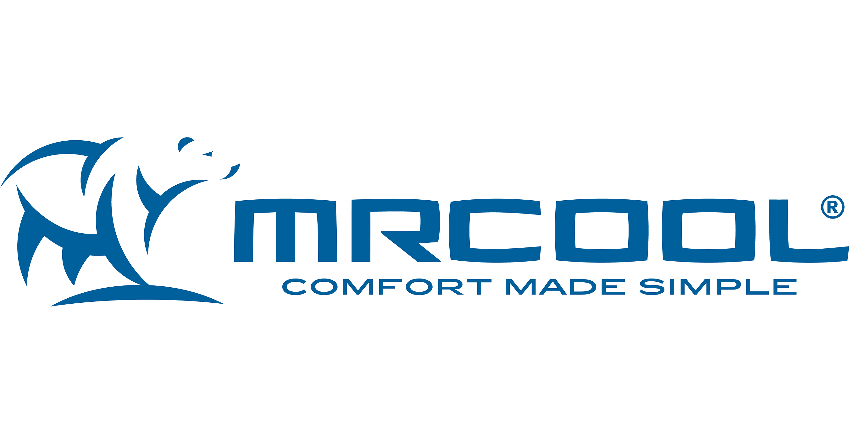 New MRCOOL&reg; TravelCool&trade;, Operating at 55 dB, Offers Simple Comfort for Over 37 Million RVers