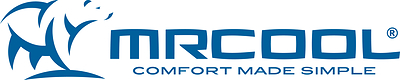 MRCOOL® Comfort Made Simple