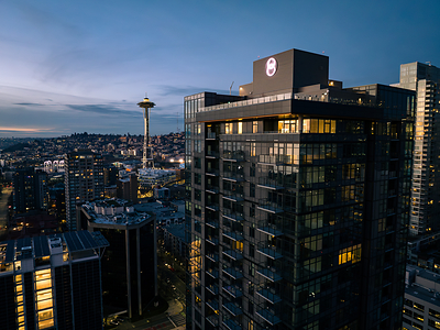 Security Properties Launches FirstPass, a Proprietary AI Underwriting Platform