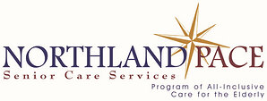 Can an Aging America Escape the Nursing Home Default? "All Access hosted by Andy Garcia" Features Northland PACE Senior Care Services