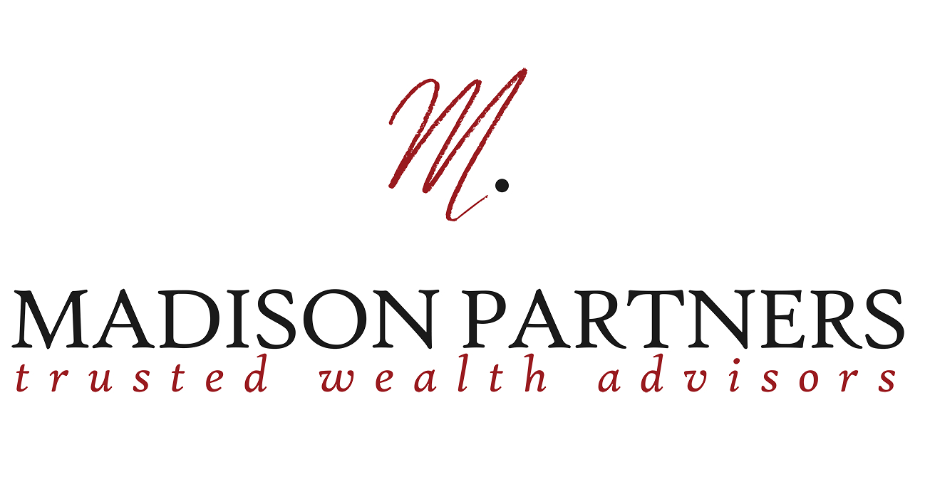 Madison Partners Named to Newsweeks Americas Top Financial Advisory Firms 2026 Madison Partners Named to Newsweeks Americas Top Financial Advisory Firms 2026