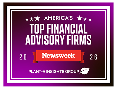 Madison Partners Named to Newsweek's America's Top Financial Advisory Firms 2026