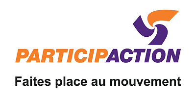 La ville de Québec désignée communauté la plus active du Canada