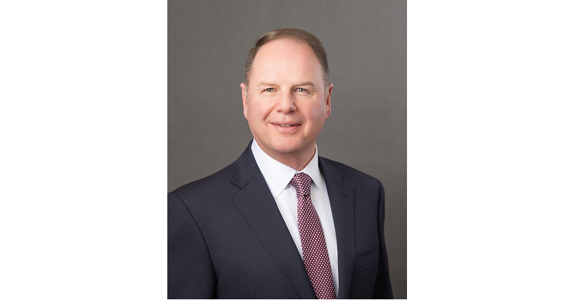 FULTON FINANCIAL CORPORATION APPOINTS DAVID S. SCHULZ TO BOARD OF DIRECTORS