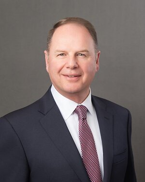 FULTON FINANCIAL CORPORATION APPOINTS DAVID S. SCHULZ TO BOARD OF DIRECTORS
