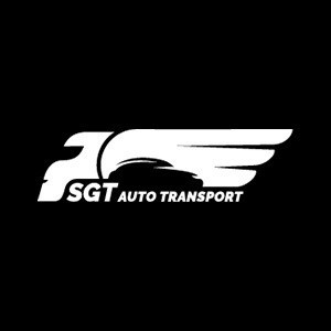 SGT Auto Transport Publishes The State of Auto Transport 2026