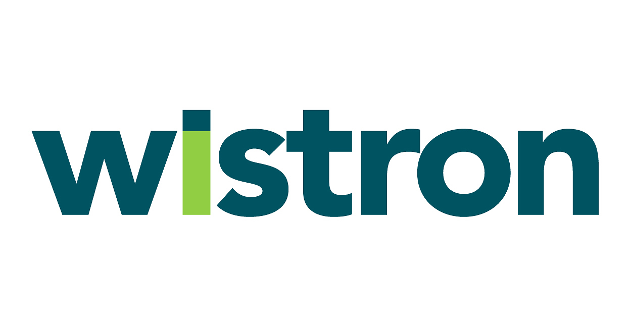 Wistron Celebrates Grand Opening of First U.S. Smart Factory Marking Milestone in Global Smart Manufacturing Strategy