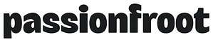 Passionfroot Raises $15M Series A Led by Insight Partners to Power Creator-Led Growth in the AI Era