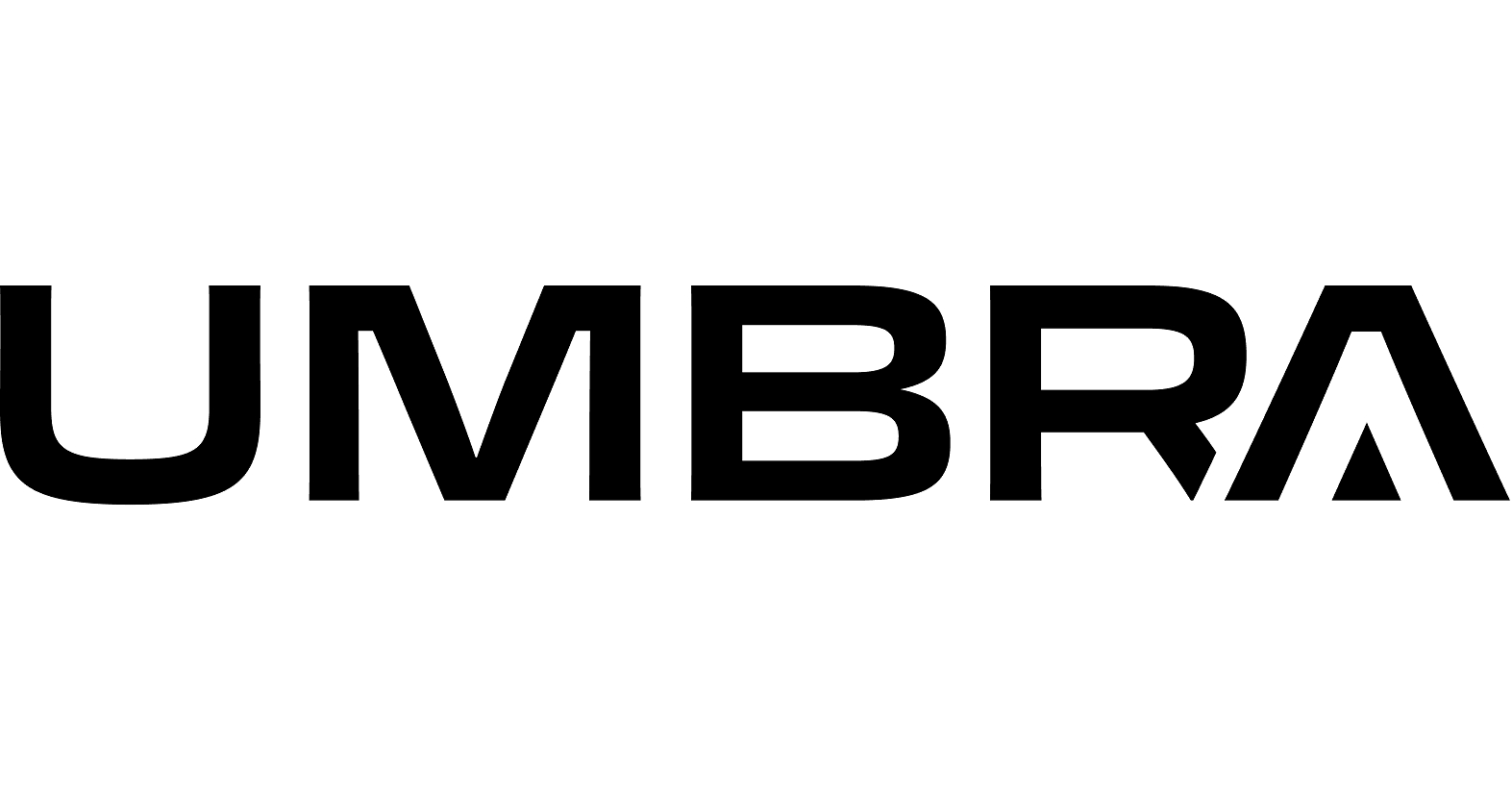 Umbra Wins Sole-Source Contract from the National Reconnaissance Office for Radar Commercial Augmentation