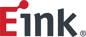 E Ink Announces Strategic Investment in NewCopper to Advance Conductive Copper Ink Technology