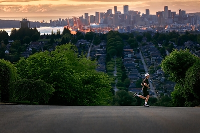 Garmin has acquired the TrainingPeaks and TrainHeroic platforms to enhance its fitness ecosystem with customizable coaching experiences for endurance, strength and performance-based athletes. 