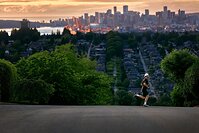 Garmin acquires TrainingPeaks and TrainHeroic, leading endurance and strength training platforms for athletes and coaches