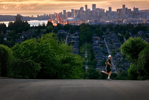 Garmin has acquired the TrainingPeaks and TrainHeroic platforms to enhance its fitness ecosystem with customizable coaching experiences for endurance, strength and performance-based athletes. Garmin has acquired the TrainingPeaks and TrainHeroic platforms to enhance its fitness ecosystem with customizable coaching experiences for endurance, strength and performance-based athletes.