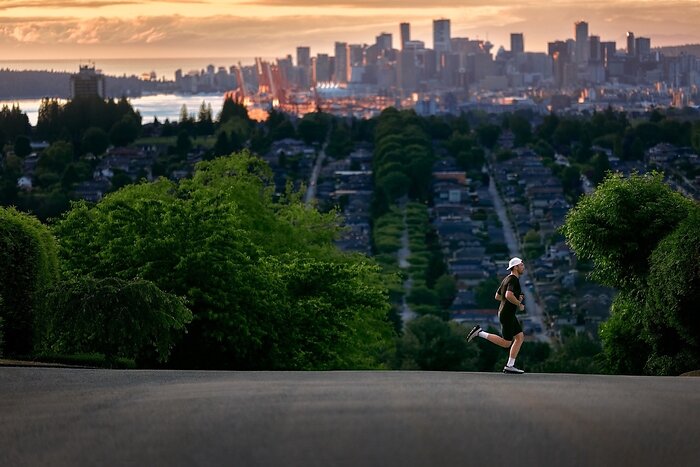 Garmin acquires TrainingPeaks and TrainHeroic, leading endurance and strength training platforms for athletes and coaches