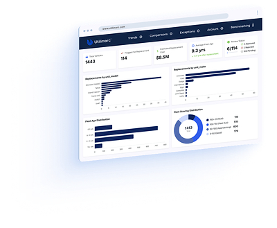 SmartReplace