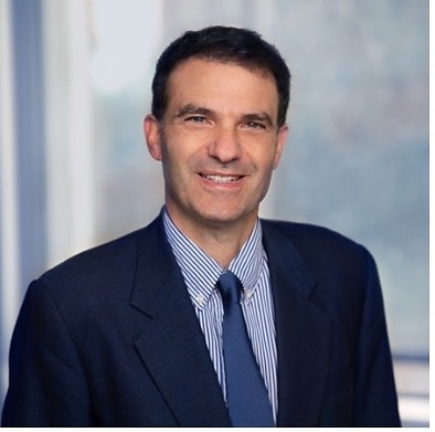 Professor Jeff Geschwind, M.D., joins the scientific advisory board of New Phase, a clinical-stage medical-device company pioneering electromagnetic nanotherapy to treat advanced solid tumors.