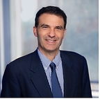 Professor Jeff Geschwind, M.D., joins the scientific advisory board of New Phase, a clinical-stage medical-device company pioneering electromagnetic nanotherapy to treat advanced solid tumors.