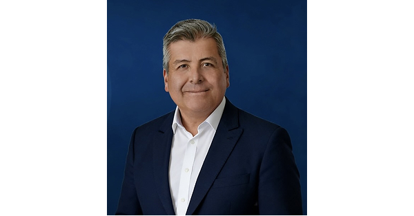 Octavio Marquez Elected to MSA Safety Board of Directors