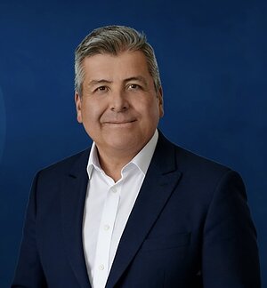 Octavio Marquez Elected to MSA Safety Board of Directors
