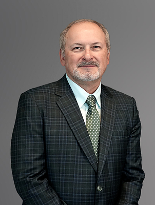 Michael Petruccelli, Board Certified Civil Trial Attorney and Partner at Rubenstein Law