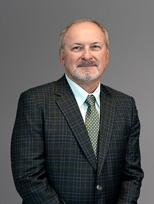 Rubenstein Law Secures $2,102,108.72 Verdict for Victim of Medical Malpractice