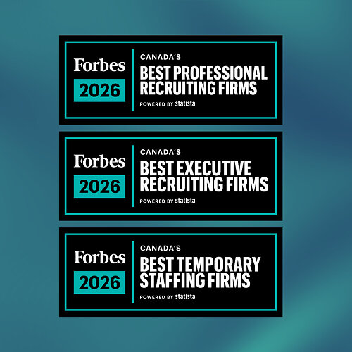 Forbes 2026