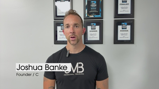 HelloNation Article Explains Personal Training for Beginners Without Judgment, Featuring Fitness Expert Joshua Bankes