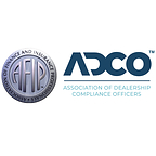 AFIP/ADCO Partners with Privacy4Cars to Help Dealers Address Vehicle Data Privacy Compliance Gaps