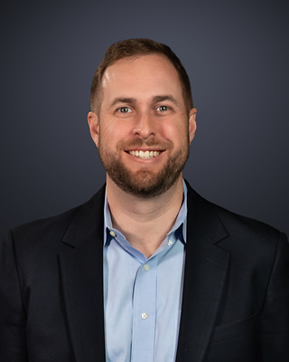 Mark Alsentzer