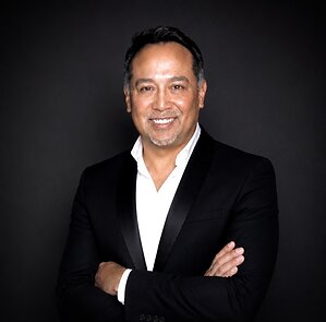 Chicago Leadership Expert Launches Elite Changemakers to Bridge College-to-Career Readiness Gap