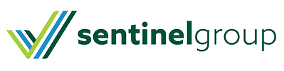 Sentinel Group is an employee benefits provider and independent recordkeeper providing 401(k), 403(b), and third-party administration services.