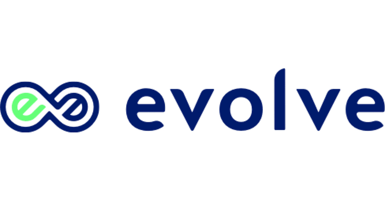 Evolve Field Service Software Launches New Purpose-Built Platform for Mechanical Contractors