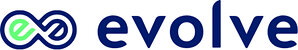 Evolve Field Service Software Launches New Purpose-Built Platform for Mechanical Contractors