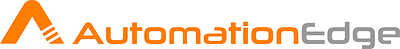AutomationEdge