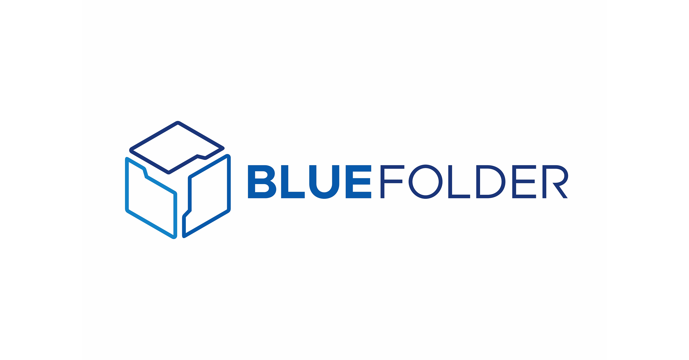 BlueFolder Field Service Software Launches New AI-Powered Features to Transform How Teams Work