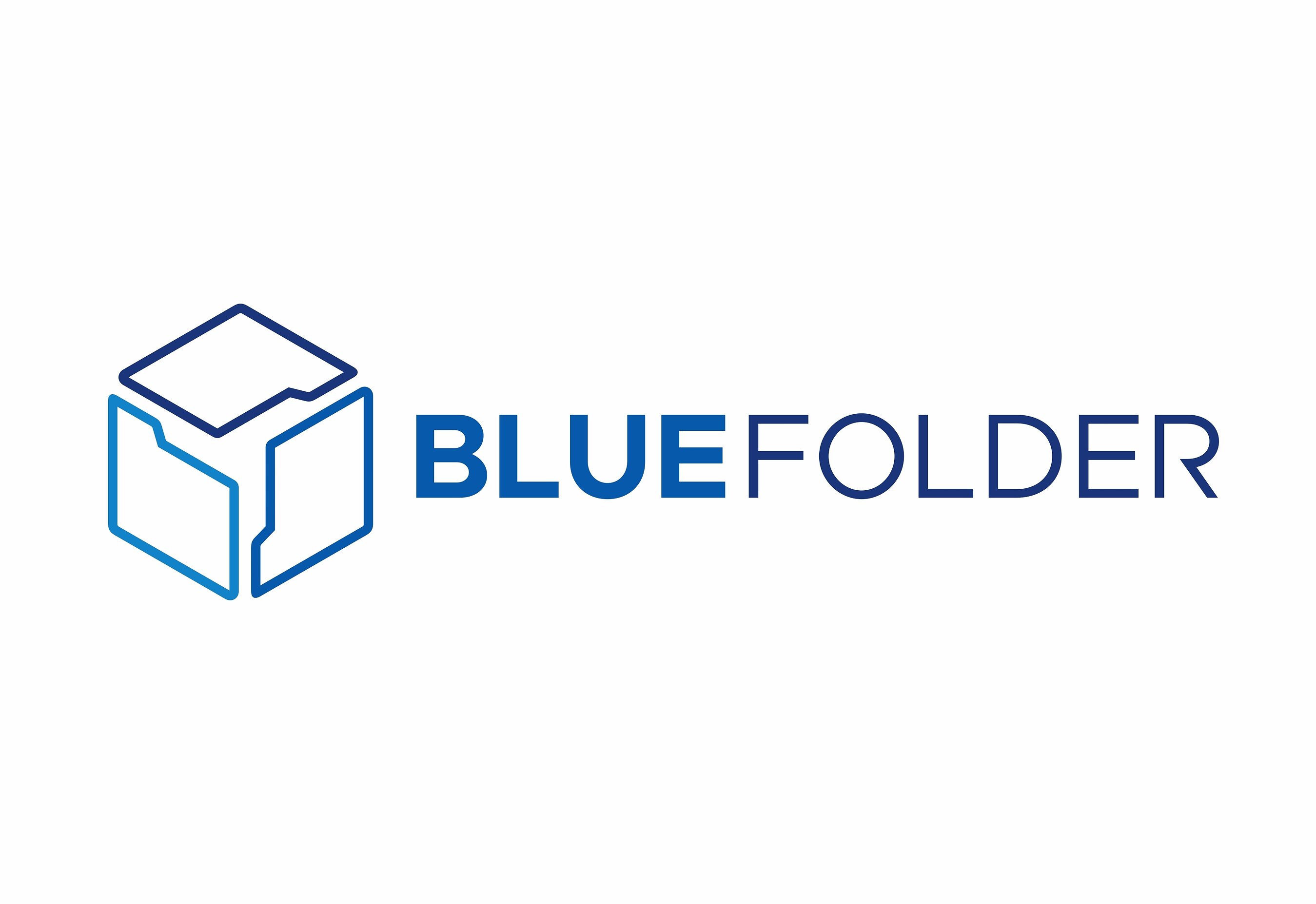 BlueFolder integriert KI-Funktionen in seine Field-Service-Software