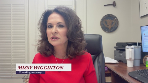 HelloNation Examines Mississippi Wrongful Death Claim Laws With Personal Injury Expert Missy Wigginton
