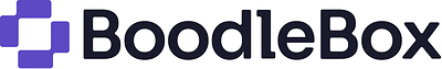 BoodleBox Turns Its Rebrand Into Statement on Responsible AI