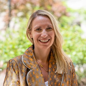 Spear Physical &amp; Occupational Therapy Appoints Stef Bloom as Chief People Officer
