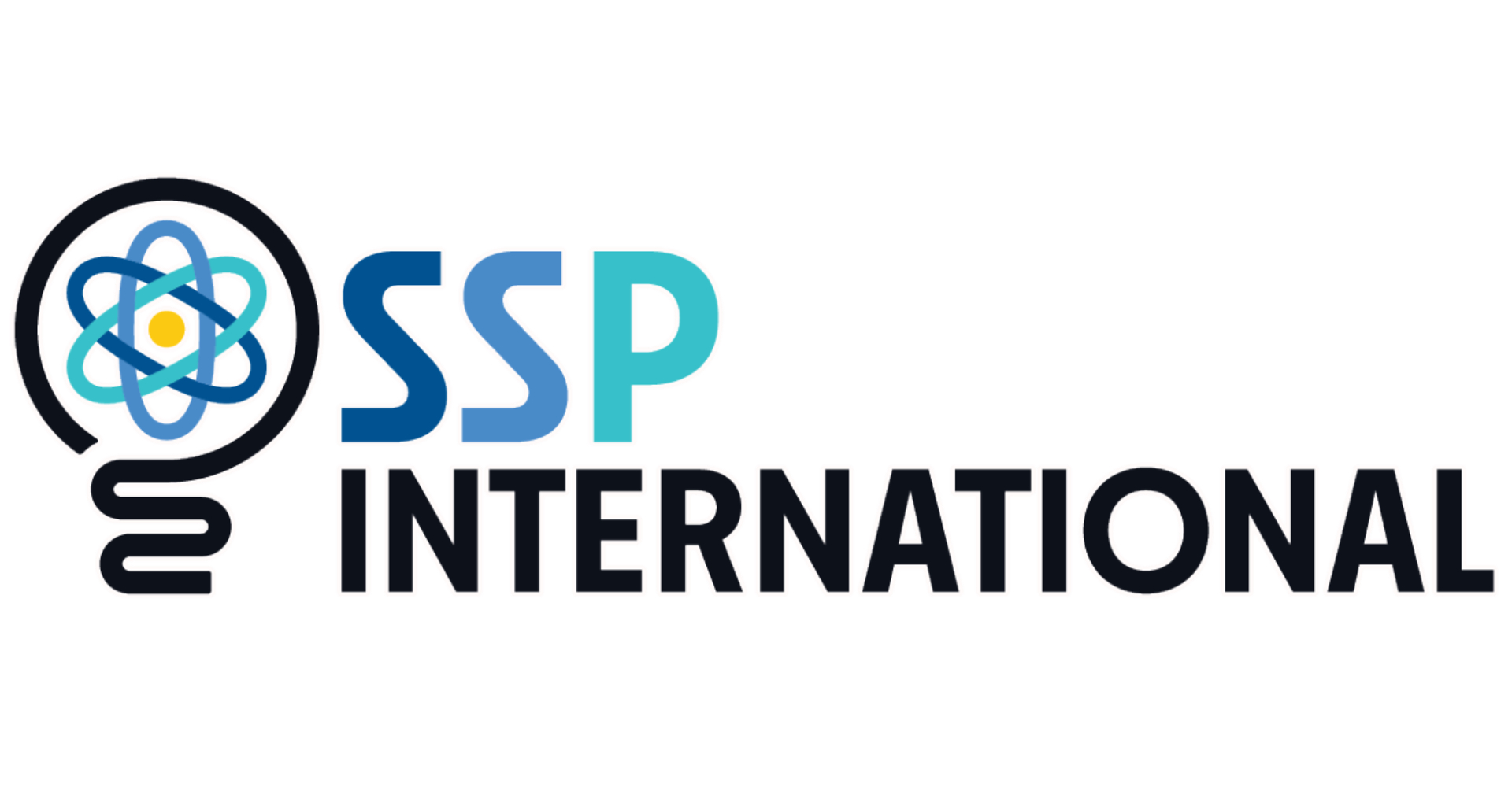 SSP International Launches STEM Learning Institute to Transform High School Stem Curricula and Teacher Education