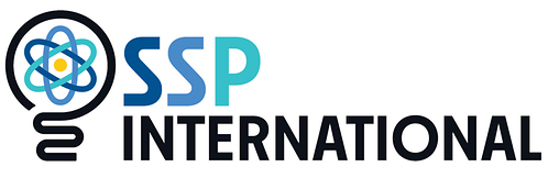 SSP International