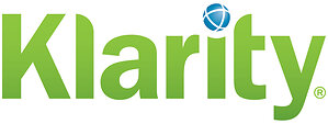 Klarity and ONCare Alliance Announce Vendor Partnership