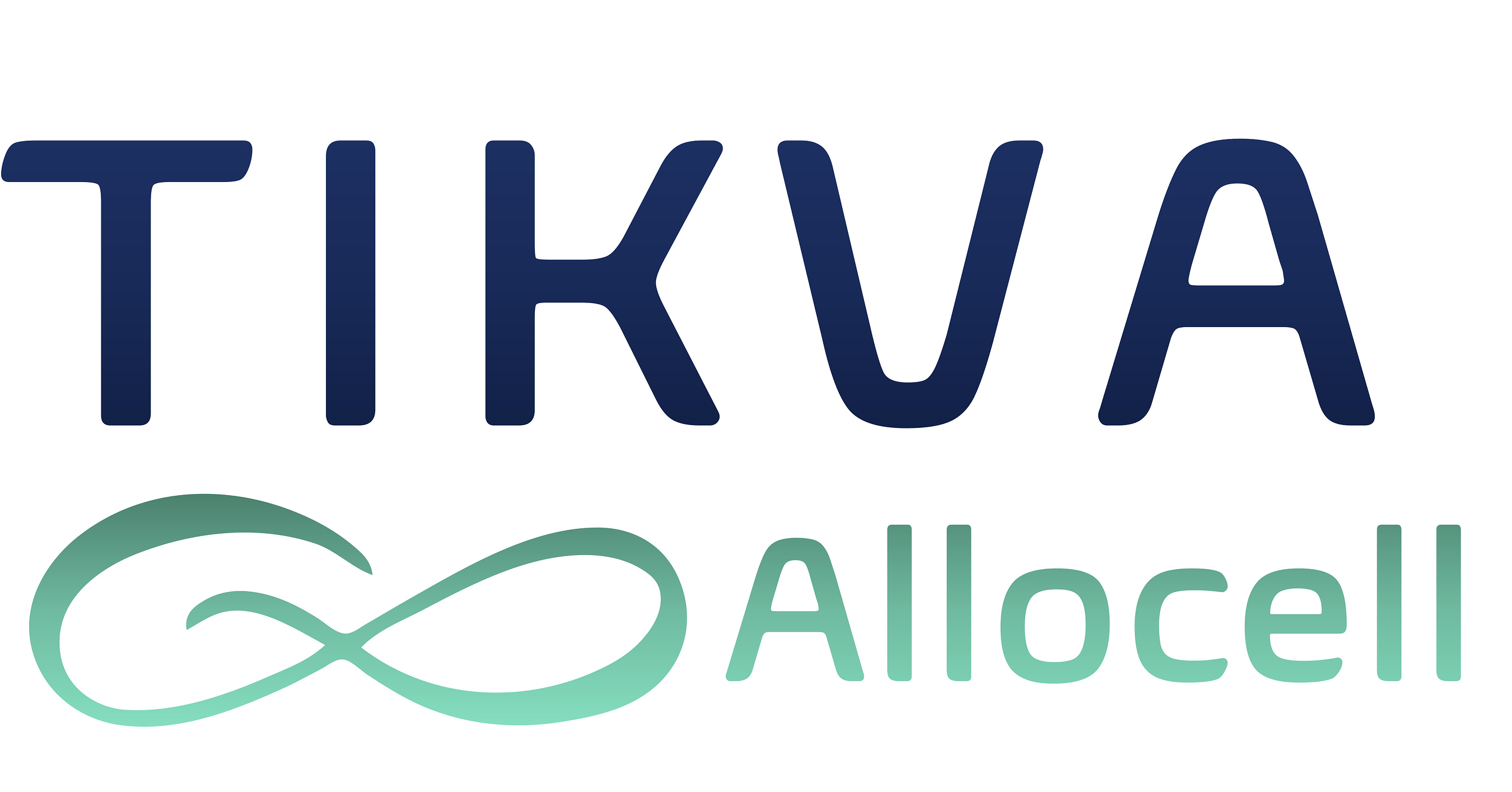 Tikva Allocell Closes $8 Million Series A Financing to Advance Engineered EBV-Specific T-Cell Therapy for Solid Tumors