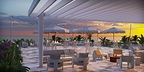 Royal Palm South Beach Terrace