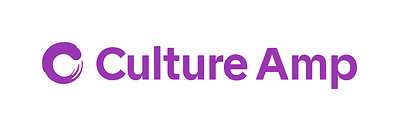 Culture Amp's 2026 AI in HR Study Reveals Transformation Gap: Task-Level Tinkering Masks Opportunity