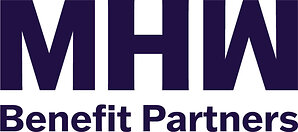 MHW Benefit Partners Launches Integrated Solution to Give Employers Greater Clarity and Control Over Healthcare Spend