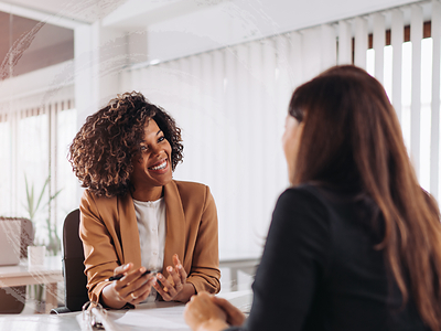 Workplace stress is often treated as a personal shortcoming rather than what it usually is: a mismatch between demands and resources.